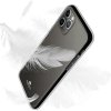 Mercury Jelly Clear iPhone 14 Pro 6,1przezroczysty/transparent